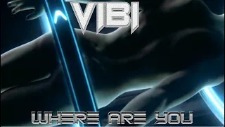 ViBi - Where are You [ #Electro #Freestyle #Music ]