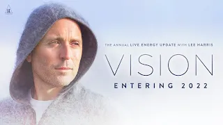 Impact the World - Vision: Entering 2022 (Annual Energy Update)