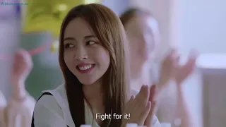 a little thing called first love ep12(eng sub)
