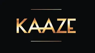 KAAZE ft. KARRA - California Gold (Triplet) (Original Mix)