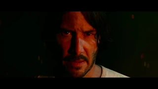 John Wick - Best Fight Scenes -  Eminem - Till I Collapse