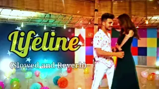 Lifeline Full Song | Latest Songs 2023 | Latest Punjabi Songs 2023