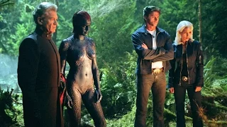 The Road to Apocalypse — A Look Back at Every X-Men Film: X2 (2003)