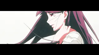 Your Boyfriend Doesn't Scare Me [AMV]  The Gentle Men