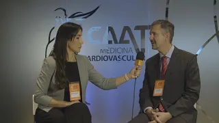 Qual a aplicabilidade do HDL-colesterol e da Lp(a) na prática clínica?