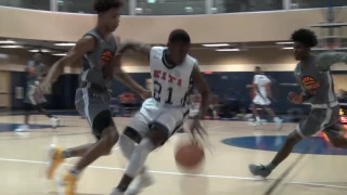 B. Maze Elite Highlights 3-26-17