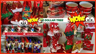 OH WOW!!! 🎅DOLLAR TREE CHRISTMAS*🎄DIY ALREADY DONE*IT'S CHRISTMAS! *SHOP WITH ME*WINDOW SHOPPER22