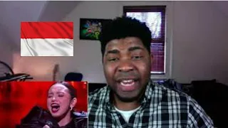 Vocal Coach REACTS TO LYODRA   I’D DO ANYTHING FOR LOVE Meat Loaf   GRAND FINAL   Indonesian Idol 20