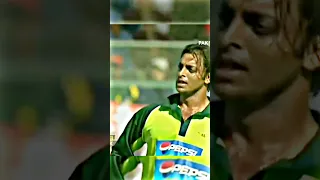 Sachin Tendulkar Epic Reply to Shoaib Akhtar 🔥🥶 #shorts #viral