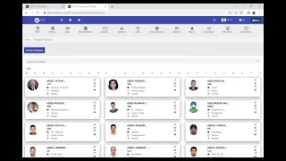 Revolutionize Your HR Management | Best HR Software of 2023 | Features | Benefits and Demo