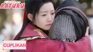 My Queen (Ratuku) | Cuplikan EP04 Pahlawan Idaman Selamatkan Tuan Putri | 我的女主别太萌 | WeTV【INDO SUB】