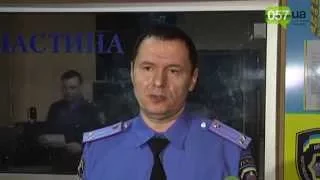 ГАИ получили платёжные терминалы: теперь штраф можно оплатить на месте