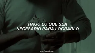 Hollywood Undead - Whatever It Takes [Sub español]