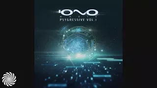 Va - Psygressive, Vol.1 [Full Mix]