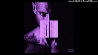 Booba - Je sais ​[Chopped & Screwed]