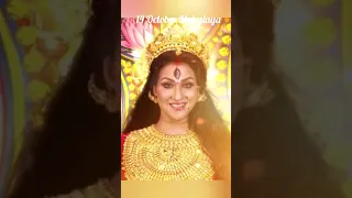 Mahalaya 2023|| Durga Puja 2023 || Navratri || Durga Puja