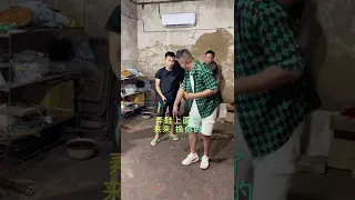 复制打开抖音，看看【三一八的作品】暑假四件套，腰带小腿，万不服又找借口