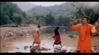 Isi Ka Naam Zindagi - Title Song - Aamir Khan - Anup Jalota - Bollywood Songs - Bappi Lahiri