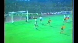 1975 (October 15) Holland 3-Poland 0 (EC Qualifier).avi