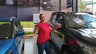 Adquiere tu vehículo nuevo  en Grupo Q a "Precio de Empleado" #Nicaragua