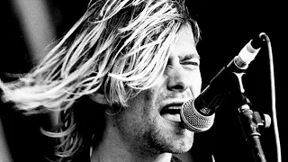 Последние 48 часов Курта Кобейна / The Last 48 Hours of Kurt Cobain