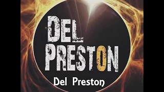 Del Preston / Full Set / live midland 01.2018