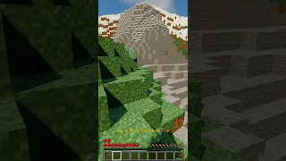 Minecraft AMA Canımız Rastgele Değişiyor ❤️