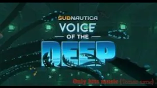 Deep Sound Effect ft Camilla Voice   Бесконечность Sergey Pakhomov Remix