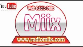 Dance again Jennifer Lopez Feat. Pitbull Wéb Radio Miix