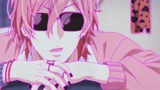 • Montero ~•|| Short Amv Yuri Ayato||• yaoi