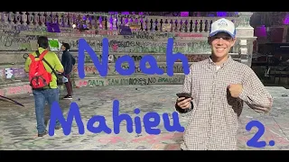 Noah Mahieu IG mix 2