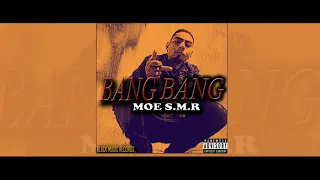 Funky Moe - BANG BANG