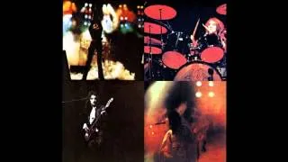 Queen - The Prophet's Song (HQ)