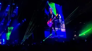 Paul McCartney - Nineteen Hundred and Eighty-Five - 03/12/2023 (Arena MRV - Belo Horizonte, MG)