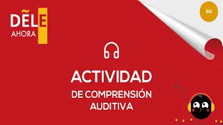 La evolución del cine - Actividad de comprensión auditiva