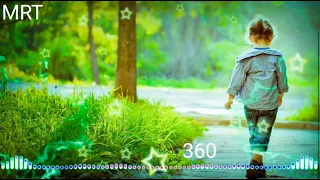 Mobile Ringtone || Tik Tok Music Rauf & Faik Childhood || Ringtone Never Lie #rauf #faik #childhood