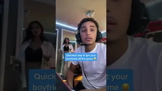 TikTok that make you wish you had someone