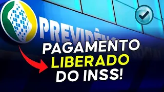 PAGAMENTO LIBERADO: INSS surpreende e deposita R$ 1.960 na conta; veja como receber