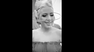 Lady Gaga - GAGAVISION - EPISODE 49 - THE MAKING OF “911” (Gagavision no. 49)