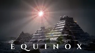 Equinox | Dark Ambient Music