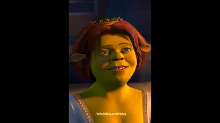 #shorts #meme #shrek #lightskin #rizz #donkey #memes #funny #funnyvideo #joke #memesdaily