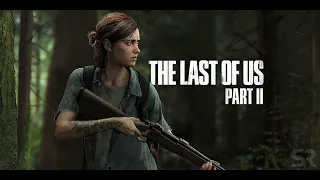 Одни из нас 2The Last of Us 2 - Большой русский геймплейный трейлер Субтитры   Игра 2020