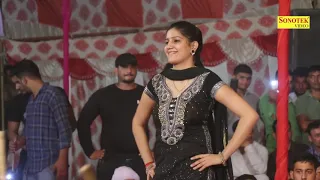 Hawa Kasuti ¦ Sapna Chaudhary ¦¦ Raju Punjabi ¦¦ Annu Kadyan ¦¦ New Haryanvi Song I Tashan Haryanvi