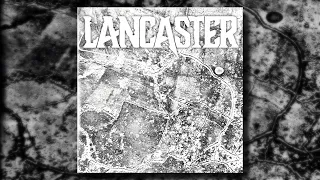 Lancaster - Hell Campaign (Full Album)