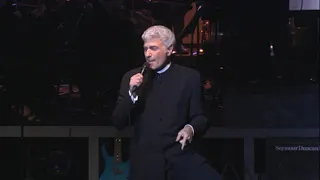 Dennis DeYoung - 2002 - Lorelei (Live)