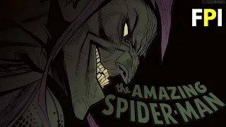 AMAZING SPIDER MAN #850 |Trailer | Marvel Comics | FPICOMICS