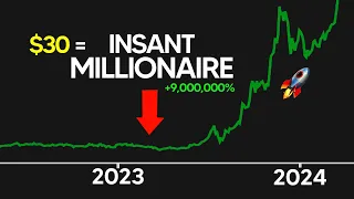 How To Find NEWLY LISTED 100X ALTCOINS (Tutorial)