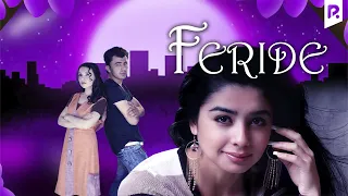 Feride (o'zbek film) | Фериде (узбекфильм)