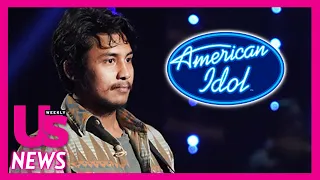 Arthur Gunn Quits American Idol For This Reason