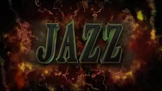 Jazz Custom Entrance Video (Titantron)